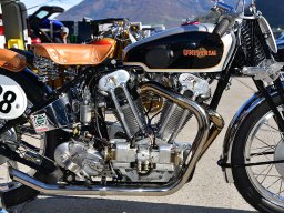 2026-04-11 Einstellfahrt Mollis - Fotos Stephan Traber