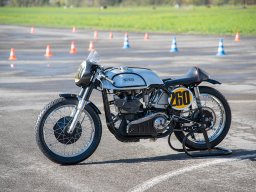 2026-04-11 Einstellfahrt Mollis - Fotos Stephan Traber