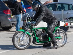 2026-04-11 Einstellfahrt Mollis - Fotos Stephan Traber