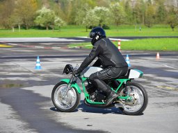 2026-04-11 Einstellfahrt Mollis - Fotos Stephan Traber