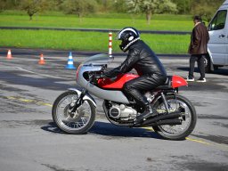 2026-04-11 Einstellfahrt Mollis - Fotos Stephan Traber