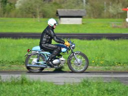 2026-04-11 Einstellfahrt Mollis - Fotos Stephan Traber