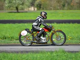 2026-04-11 Einstellfahrt Mollis - Fotos Stephan Traber