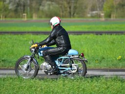 2026-04-11 Einstellfahrt Mollis - Fotos Stephan Traber