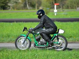 2026-04-11 Einstellfahrt Mollis - Fotos Stephan Traber