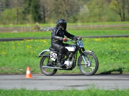 2026-04-11 Einstellfahrt Mollis - Fotos Stephan Traber