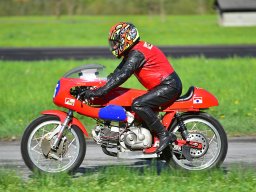 2026-04-11 Einstellfahrt Mollis - Fotos Stephan Traber