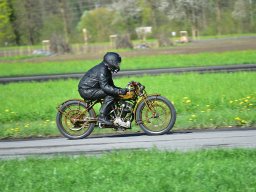 2026-04-11 Einstellfahrt Mollis - Fotos Stephan Traber