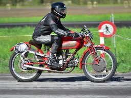 2026-04-11 Einstellfahrt Mollis - Fotos Stephan Traber