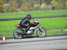 2026-04-11 Einstellfahrt Mollis - Fotos Stephan Traber