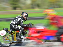 2026-04-11 Einstellfahrt Mollis - Fotos Stephan Traber