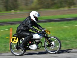 2026-04-11 Einstellfahrt Mollis - Fotos Stephan Traber