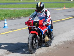 2026-04-11 Einstellfahrt Mollis - Fotos Stephan Traber