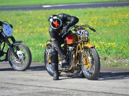 2026-04-11 Einstellfahrt Mollis - Fotos Stephan Traber