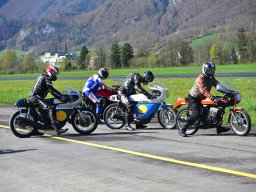 2026-04-11 Einstellfahrt Mollis - Fotos Stephan Traber