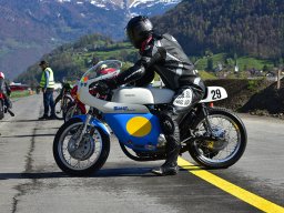 2026-04-11 Einstellfahrt Mollis - Fotos Stephan Traber