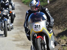 2026-04-11 Einstellfahrt Mollis - Fotos Stephan Traber