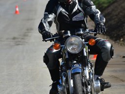 2026-04-11 Einstellfahrt Mollis - Fotos Stephan Traber