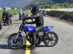 2026-04-11 Einstellfahrt Mollis - Fotos Stephan Traber