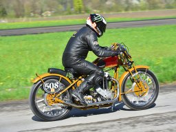 2026-04-11 Einstellfahrt Mollis - Fotos Stephan Traber