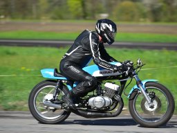 2026-04-11 Einstellfahrt Mollis - Fotos Stephan Traber