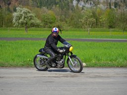 2026-04-11 Einstellfahrt Mollis - Fotos Stephan Traber