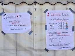 2026-04-11 Einstellfahrt Mollis - Fotos Stephan Traber