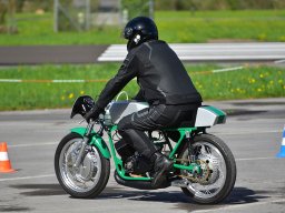 2026-04-11 Einstellfahrt Mollis - Fotos Stephan Traber