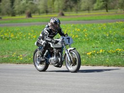 2026-04-11 Einstellfahrt Mollis - Fotos Stephan Traber