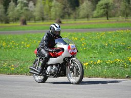 2026-04-11 Einstellfahrt Mollis - Fotos Stephan Traber