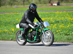 2026-04-11 Einstellfahrt Mollis - Fotos Stephan Traber