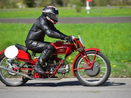 2026-04-11 Einstellfahrt Mollis - Fotos Stephan Traber