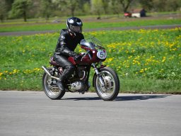 2026-04-11 Einstellfahrt Mollis - Fotos Stephan Traber