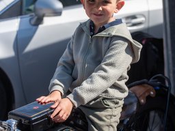 2026-04-11 Einstellfahrt Mollis - Fotos Stephan Traber