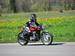 2026-04-11 Einstellfahrt Mollis - Fotos Stephan Traber