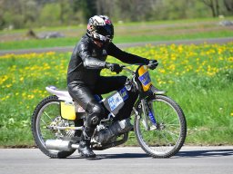 2026-04-11 Einstellfahrt Mollis - Fotos Stephan Traber