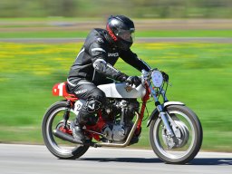 2026-04-11 Einstellfahrt Mollis - Fotos Stephan Traber