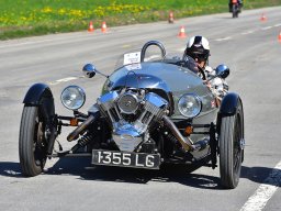 2026-04-11 Einstellfahrt Mollis - Fotos Stephan Traber