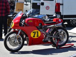 2026-04-11 Einstellfahrt Mollis - Fotos Stephan Traber