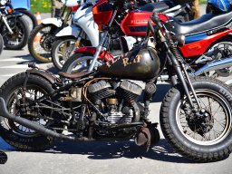 2026-04-11 Einstellfahrt Mollis - Fotos Stephan Traber