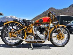 2026-04-11 Einstellfahrt Mollis - Fotos Stephan Traber