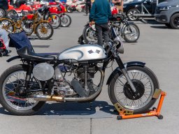 2026-04-11 Einstellfahrt Mollis - Fotos Stephan Traber