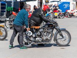 2026-04-11 Einstellfahrt Mollis - Fotos Stephan Traber