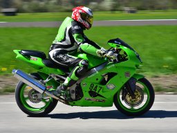 2026-04-11 Einstellfahrt Mollis - Fotos Stephan Traber