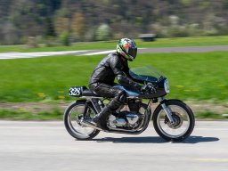 2026-04-11 Einstellfahrt Mollis - Fotos Stephan Traber