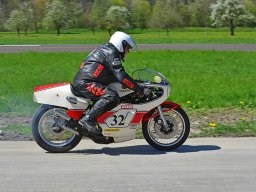 2026-04-11 Einstellfahrt Mollis - Fotos Stephan Traber