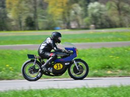 2026-04-11 Einstellfahrt Mollis - Fotos Stephan Traber