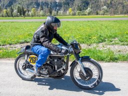 2026-04-11 Einstellfahrt Mollis - Fotos Stephan Traber