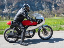 2026-04-11 Einstellfahrt Mollis - Fotos Stephan Traber