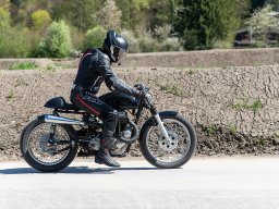 2026-04-11 Einstellfahrt Mollis - Fotos Stephan Traber